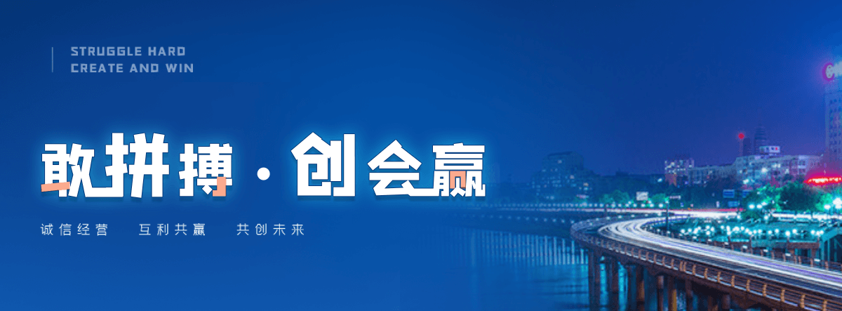 安多热浸塑管道源头厂家